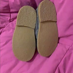 Naturino Shoes - Naturino shoes never been worn size 24 Naturino Shoes - Naturino shoes never been worn size 24